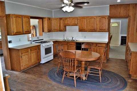 16536 Jefferson Rd, Morley, MI 49336 photo 10