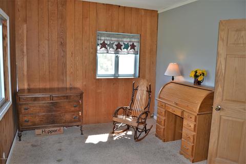 16536 Jefferson Rd, Morley, MI 49336 photo 14