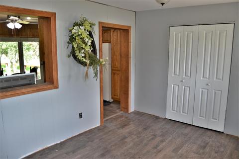 16536 Jefferson Rd, Morley, MI 49336 photo 9