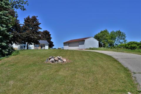 16536 Jefferson Rd, Morley, MI 49336 photo 47