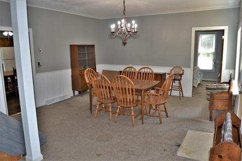 16536 Jefferson Rd, Morley, MI 49336 photo 7
