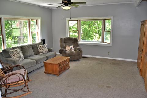 16536 Jefferson Rd, Morley, MI 49336 photo 5