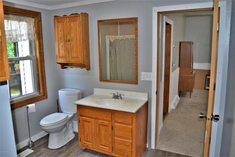 16536 Jefferson Rd, Morley, MI 49336 photo 20