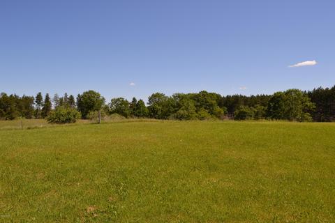 16536 Jefferson Rd, Morley, MI 49336 photo 36