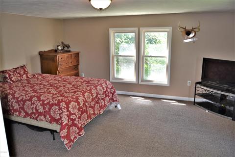 16536 Jefferson Rd, Morley, MI 49336 photo 17