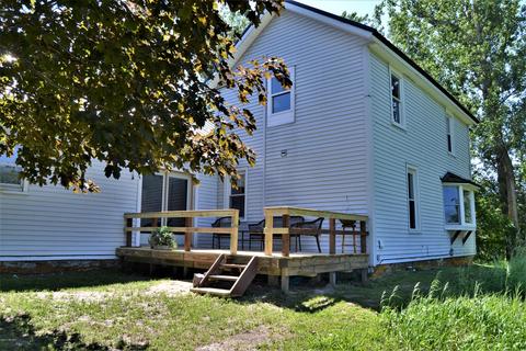 16536 Jefferson Rd, Morley, MI 49336 photo 22