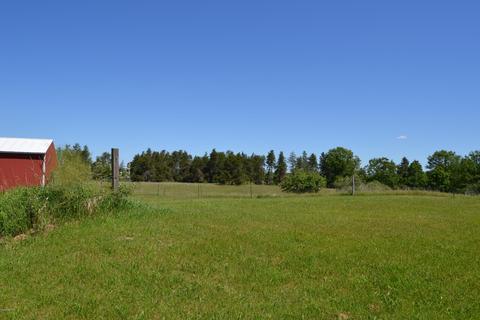 16536 Jefferson Rd, Morley, MI 49336 photo 35