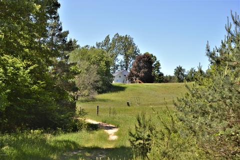 16536 Jefferson Rd, Morley, MI 49336 photo 50