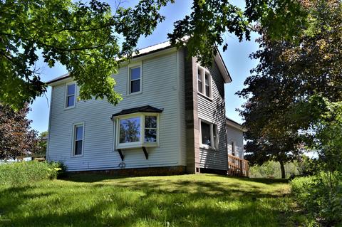 16536 Jefferson Rd, Morley, MI 49336 photo 24