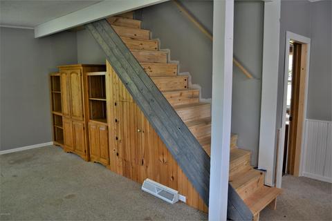 16536 Jefferson Rd, Morley, MI 49336 photo 6