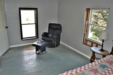 16536 Jefferson Rd, Morley, MI 49336 photo 16
