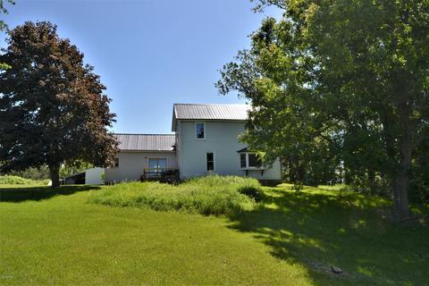 16536 Jefferson Rd, Morley, MI 49336 photo 32