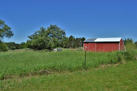 16536 Jefferson Rd, Morley, MI 49336 photo 34