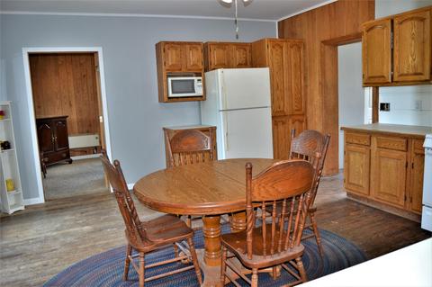 16536 Jefferson Rd, Morley, MI 49336 photo 11