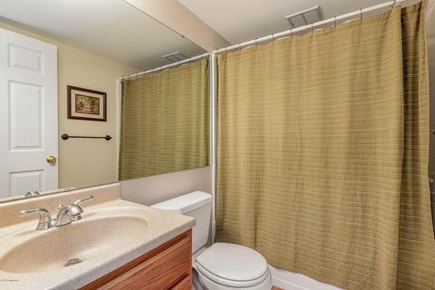 4581 Quail Ridge Ct NE, Ada, MI 49301 photo 30
