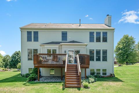 4581 Quail Ridge Ct NE, Ada, MI 49301 photo 32