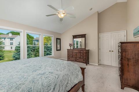 4581 Quail Ridge Ct NE, Ada, MI 49301 photo 18