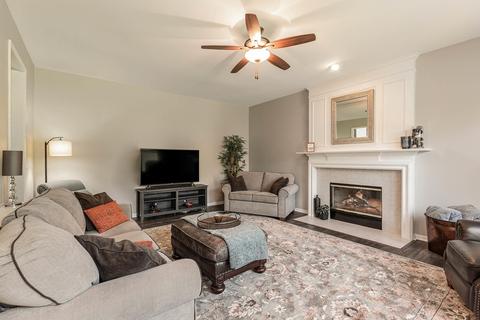 4581 Quail Ridge Ct NE, Ada, MI 49301 photo 13