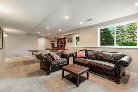 4581 Quail Ridge Ct NE, Ada, MI 49301 photo 27
