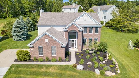 4581 Quail Ridge Ct NE, Ada, MI 49301 photo 37