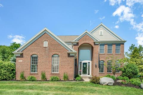 4581 Quail Ridge Ct NE, Ada, MI 49301 photo 35