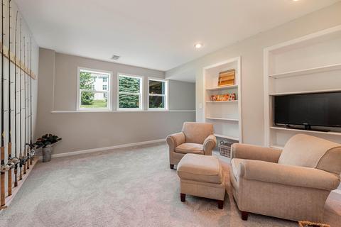 4581 Quail Ridge Ct NE, Ada, MI 49301 photo 29