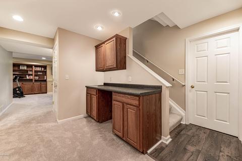4581 Quail Ridge Ct NE, Ada, MI 49301 photo 25