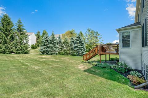 4581 Quail Ridge Ct NE, Ada, MI 49301 photo 34