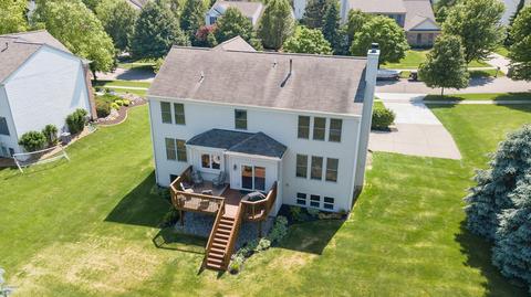 4581 Quail Ridge Ct NE, Ada, MI 49301 photo 39
