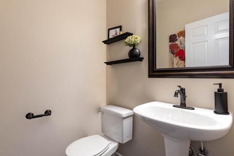 4581 Quail Ridge Ct NE, Ada, MI 49301 photo 15