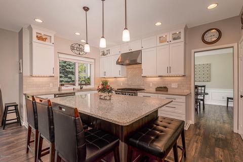 4581 Quail Ridge Ct NE, Ada, MI 49301 photo 10