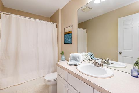 4581 Quail Ridge Ct NE, Ada, MI 49301 photo 23