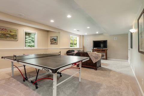4581 Quail Ridge Ct NE, Ada, MI 49301 photo 26