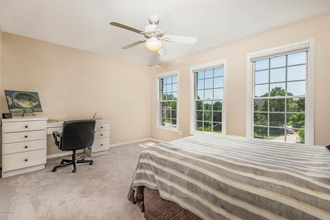 4581 Quail Ridge Ct NE, Ada, MI 49301 photo 20