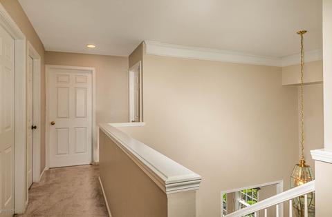4581 Quail Ridge Ct NE, Ada, MI 49301 photo 16