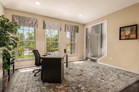 4581 Quail Ridge Ct NE, Ada, MI 49301 photo 5