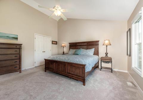 4581 Quail Ridge Ct NE, Ada, MI 49301 photo 17