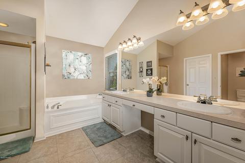 4581 Quail Ridge Ct NE, Ada, MI 49301 photo 19