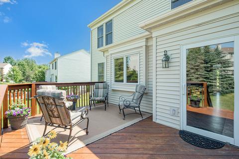 4581 Quail Ridge Ct NE, Ada, MI 49301 photo 33