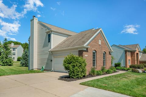 4581 Quail Ridge Ct NE, Ada, MI 49301 photo 31