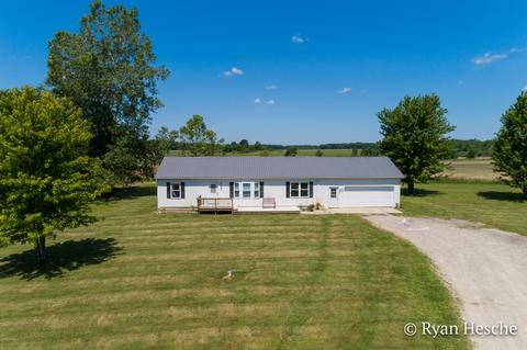 5626 Wooldridge Rd, Belding, MI 48809 photo 28