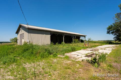 5626 Wooldridge Rd, Belding, MI 48809 photo 20