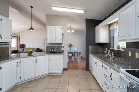 5626 Wooldridge Rd, Belding, MI 48809 photo 11