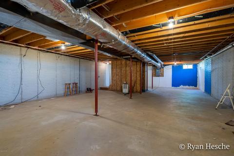 5626 Wooldridge Rd, Belding, MI 48809 photo 22