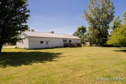 5626 Wooldridge Rd, Belding, MI 48809 photo 27