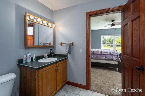 5626 Wooldridge Rd, Belding, MI 48809 photo 16