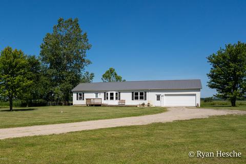 5626 Wooldridge Rd, Belding, MI 48809 photo 7