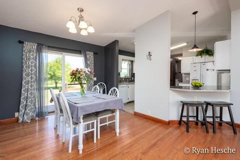 5626 Wooldridge Rd, Belding, MI 48809 photo 8