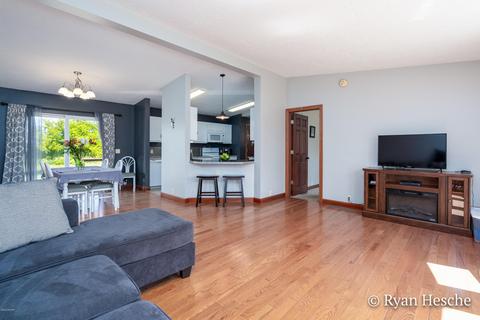 5626 Wooldridge Rd, Belding, MI 48809 photo 14
