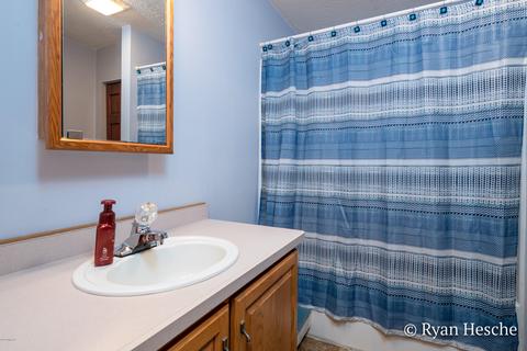 5626 Wooldridge Rd, Belding, MI 48809 photo 18